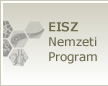 EISZ Nemzeti Program