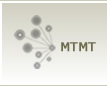 MTMT