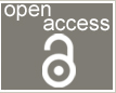 OpenAccess